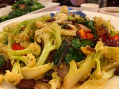 -陶然居·重庆菜(解放碑店)