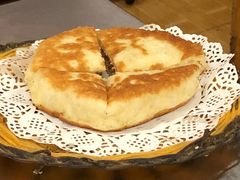 -同裕烧烤·海鲜·家常菜(杰座·欧洲城店)