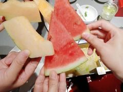 -海底捞火锅(名门店)