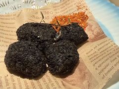 -空之介寿喜烧·和牛放题(恒隆广场店)