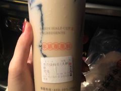 -书亦烧仙草(南阳盛世店)