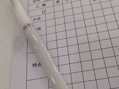 -广东大厦酒店(广州北京路步行街纪念堂地铁站店)