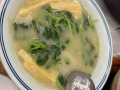 -全聚德(常州店)