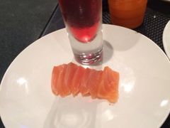 iphone_upload_pic-热带雨林汗蒸馆(汶水东路店)