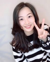-悠巷形象设计