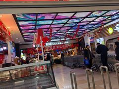 -万达广场(沈阳铁西店)