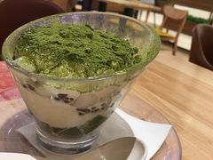 -满记甜品(苏州中心店)