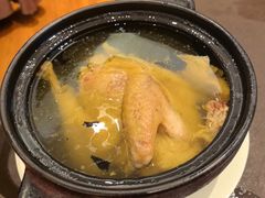 -同庆楼(大钟寺店)