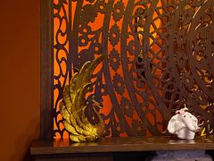 -素凯泰泰式按摩SPA(杭州嘉里中心店)