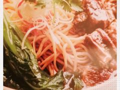 -深水井老冰粉(解放碑英利大融城店)
