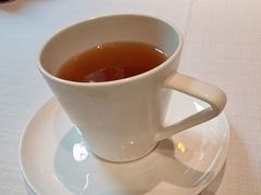 -成都观隐颐云台酒店-芳菲秀