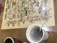 -清真·穆萨砂锅(大皮院店)