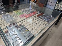 -大明眼镜(方庄店)