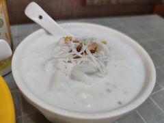 -129老爸茶丨清补凉