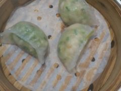 饺-稻香酒家·33年老字号·港式粤菜(富邦中心店)