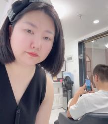 -韩美绣·骨相纹眉·洗眉美瞳线