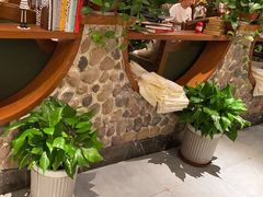 -俄士厨房(万象城店)