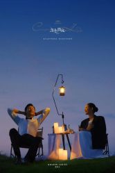 点击看大图 -金夫人婚纱摄影(衡阳店)