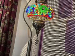 -纳鲁孜·新疆特色餐厅(上海悦荟广场店)