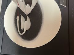 -黑天鹅蛋糕(安贞店)