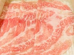 -温野菜涮涮锅(大悦城店)