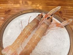 -松坂屋日料自助(长城路店)