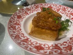 -金美华轩(东方路齐鲁店)