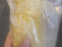 -麦当劳(杭州西湖银泰百货店)