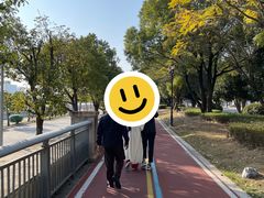 -万达广场(福州金融街店)
