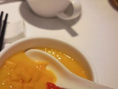 杨枝甘露-悦海堂(金融街购物中心店)