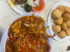 -纽顿熟食中心