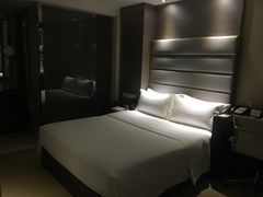 -伊美大酒店(重庆观音桥步行街店)
