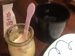 -大灰狼(中心书城店)
