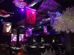 -啤仕多·啤客国潮跳舞BAR(保俶路店)