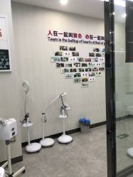 -悟空祛痘·诺奖技术专业店