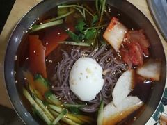 -江源道(龙源小区店)