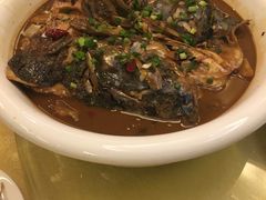 -好嫂子(知春路店)