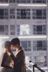 -布拉格婚纱摄影(真实客片店)