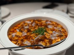 -三利音·玖弄小鲜(浦东嘉里城店)