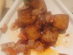 -虾饺妹·粤式手工点心(水荫路店)