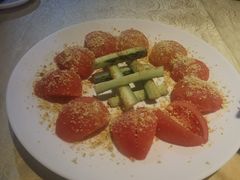 -五邑人家(江门店)