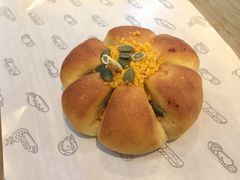 -喜茶(深圳福田星河COCO Park店)