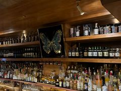 -145号U&Lounge Bar