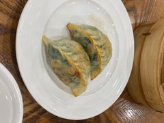 -富豪酒家(正大广场店)