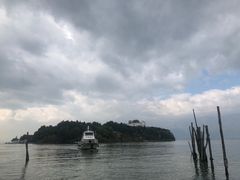 -南诏风情岛