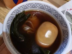 -吉野家(朝阳大悦城店)