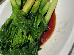 -和记小菜(名品店)