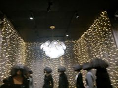 -镜服装店(东门印象城店)