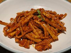 -苏帮袁Sue Cuisine(南开大悦城店)