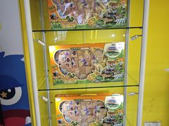 -万达广场(南京江宁店)